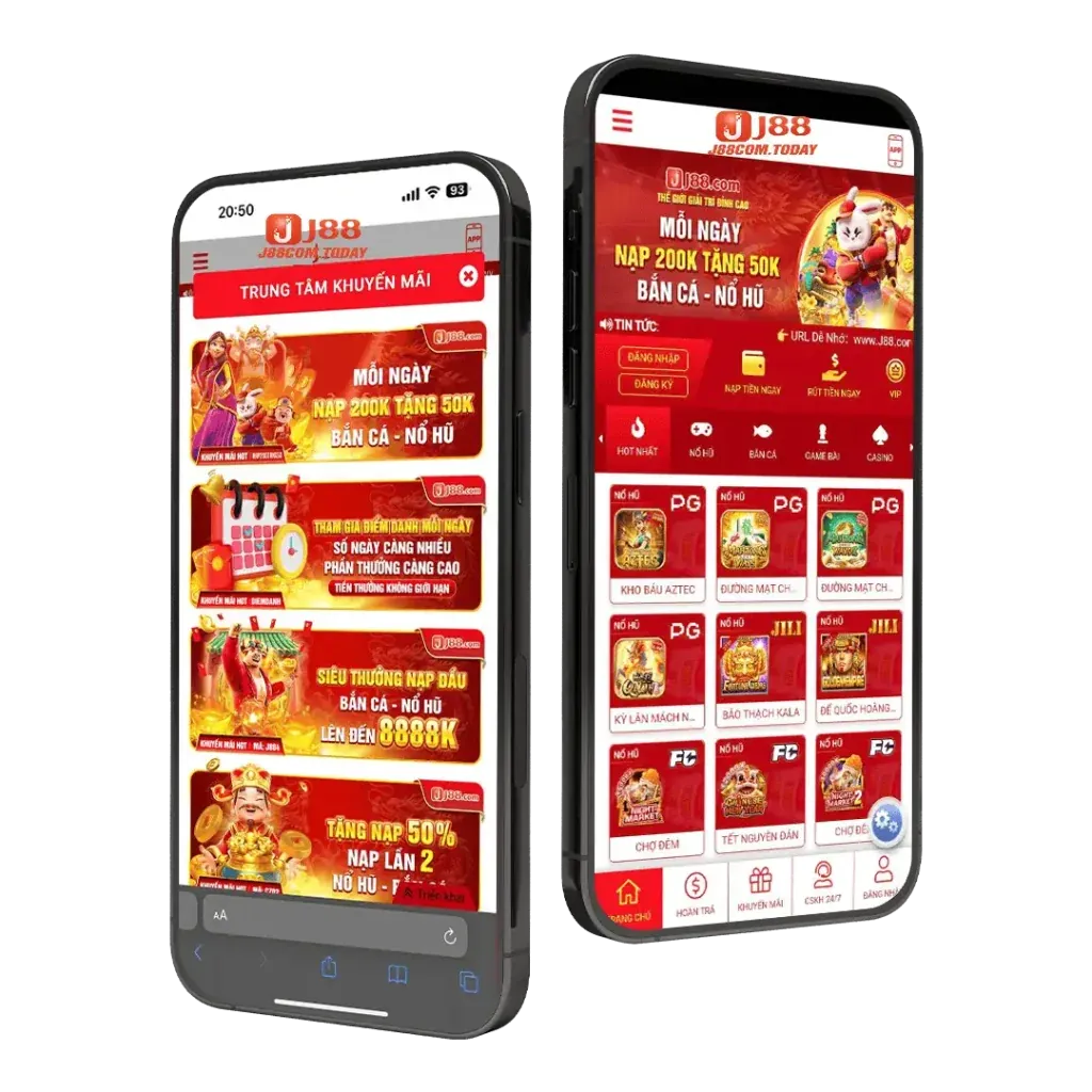 Chương trình hoàn trả S888 Nhà Cái