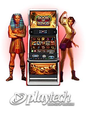 Ưu đãi sảnh game S888 Nhà Cái