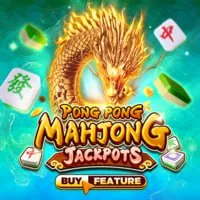 Đội ngũ s888 nhà cái hướng tới mục tiêu chung