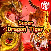 Live Chat s888 nhà cái