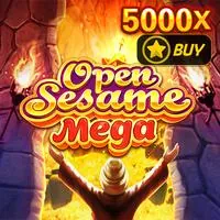Các ưu đãi và khuyến mãi độc quyền dành cho thành viên VIP s888 nhà cái