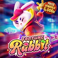 Giải thưởng Nền Tảng Game Sáng Tạo Nhất