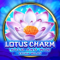 Hình ảnh chia sẻ dữ liệu an toàn và tuân thủ pháp luật tại s888 nhà cái
