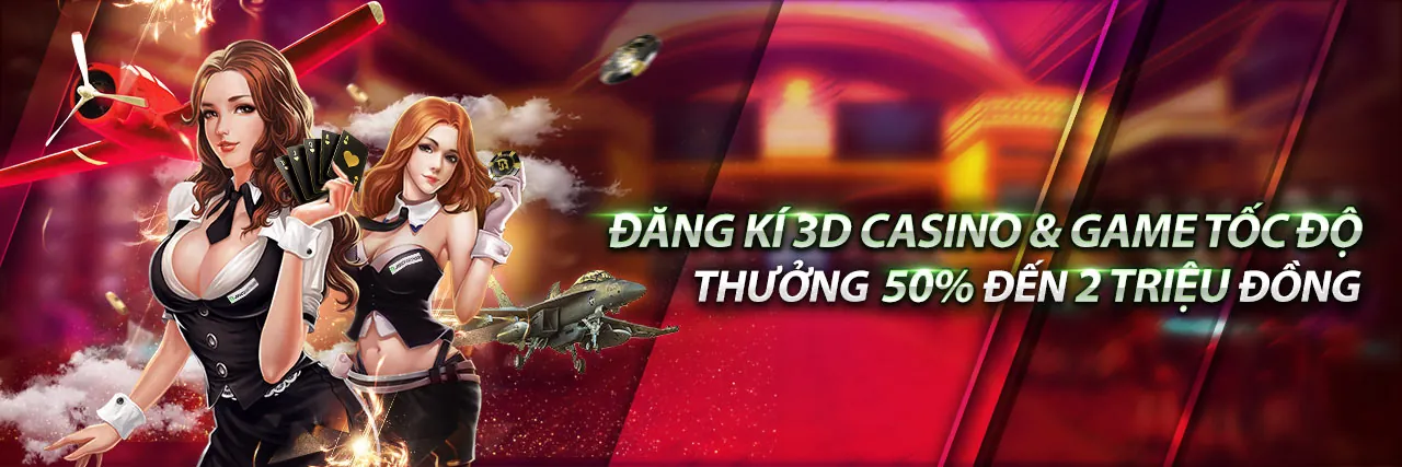 Hình ảnh chính trò chơi bắn cá S888 Nhà Cái
