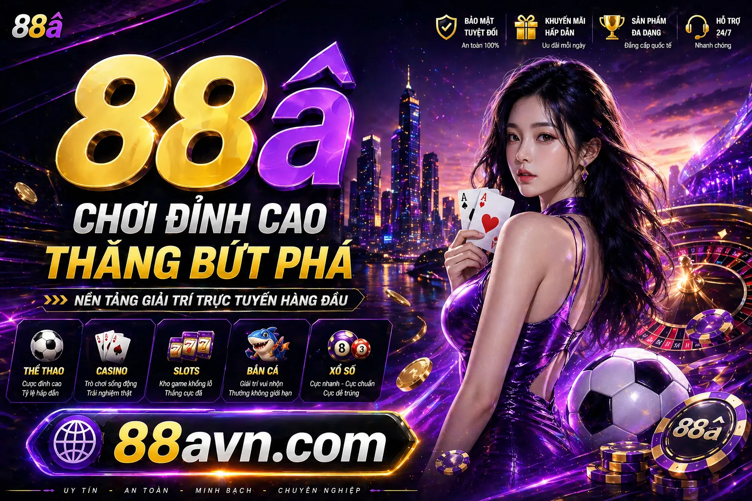 Trang Câu Hỏi Thường Gặp của s888 nhà cái với hình ảnh đội ngũ hỗ trợ thân thiện và chuyên nghiệp