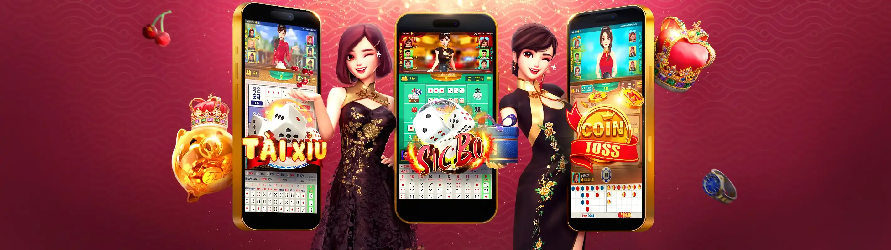 Cờ Bạc Có Trách Nhiệm tại s888 nhà cái