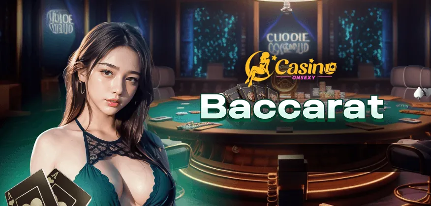 Casino Trực Tuyến với Dealer Người Thật tại S888 Nhà Cái
