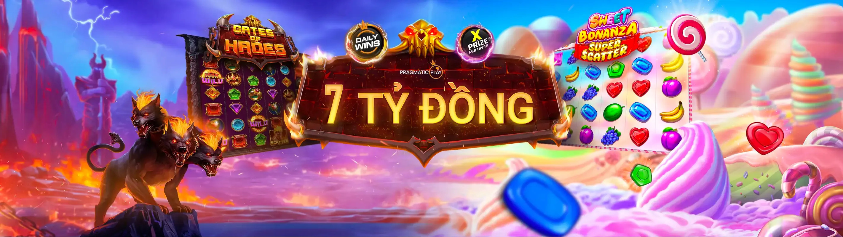 Hình ảnh banner đánh giá S888 Nhà Cái 2024