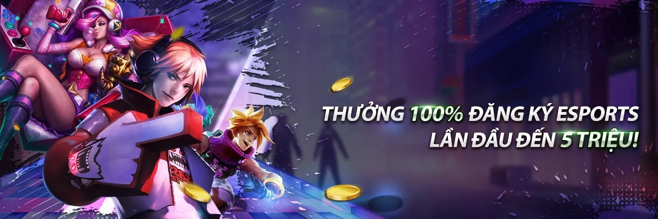 Giao diện game bắn cá s888