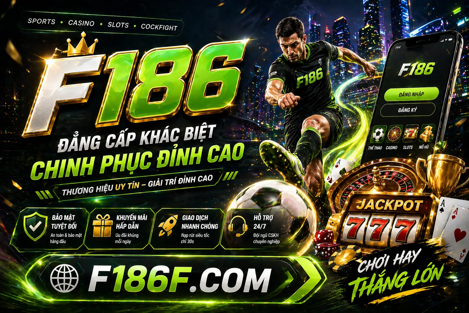 Giao diện đăng ký S888 Nhà Cái với nhiều ưu đãi hấp dẫn