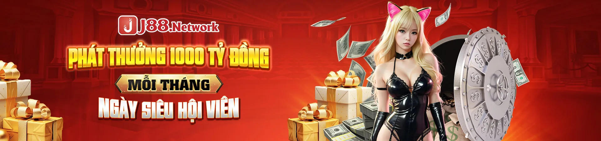 Hình ảnh khuyến mãi S888 Nhà Cái