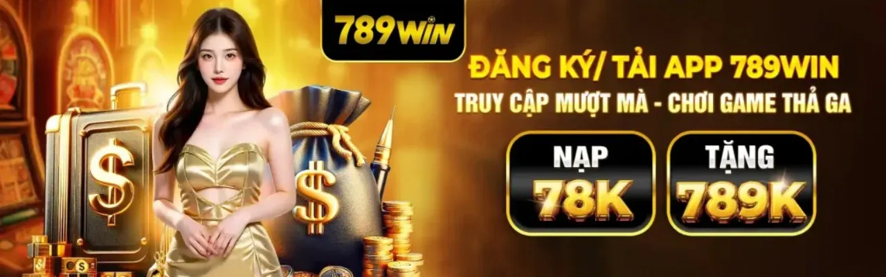Đá Gà Trực Tuyến S888 Nhà Cái