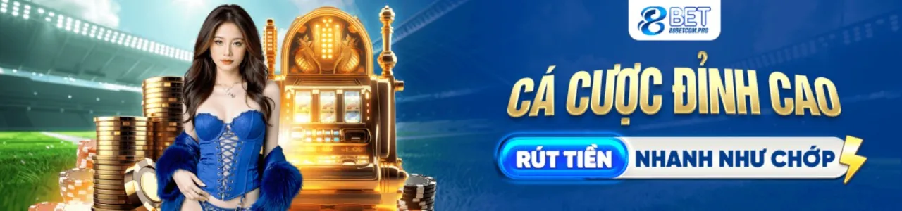 Hướng dẫn nhận và tối đa hóa ưu đãi s888 nhà cái