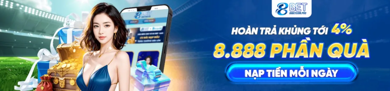 Trải nghiệm sòng bạc trực tuyến đỉnh cao tại S888 Nhà Cái 2026