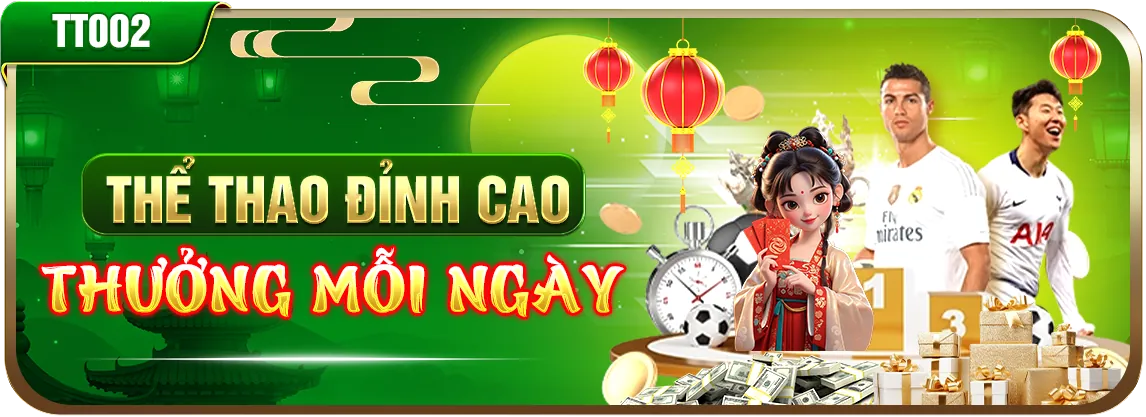Tin tức s888 nhà cái mới nhất