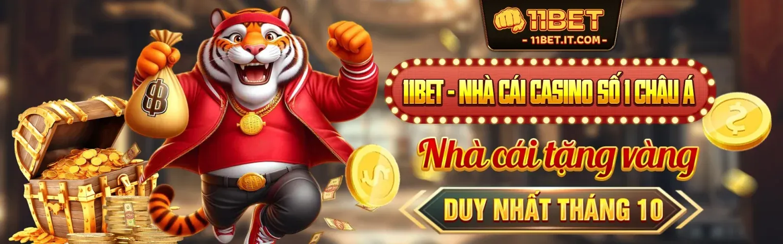 Chính sách Cookie của s888 nhà cái