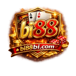 Truy cập không giới hạn kho game S888 Nhà Cái
