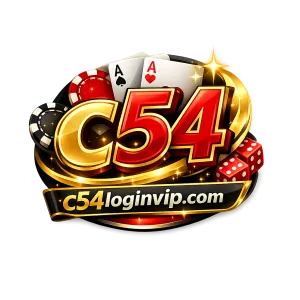 Chương trình VIP độc quyền S888 Nhà Cái