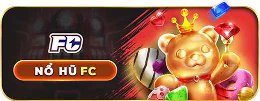 Game slot s888 nhà cái