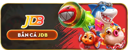 Slot Cổ Điển với biểu tượng trái cây
