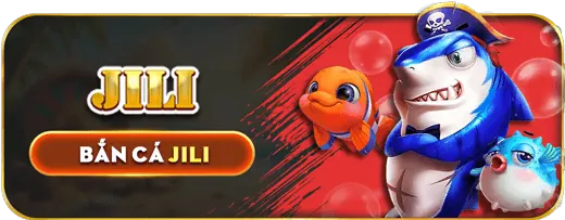 Slot Jackpot Lũy Tiến với giải thưởng lớn