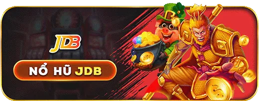 Cá cược thể thao s888 nhà cái
