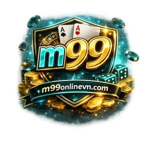 Ưu đãi chào mừng thành viên mới S888 Nhà Cái