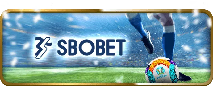 Uy tín và An toàn hàng đầu S888 Nhà Cái