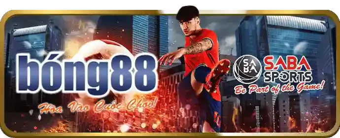 Điều khoản và điều kiện quan trọng của s888 nhà cái