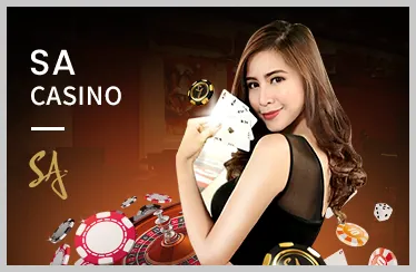 Game Vua Bắn Cá S888