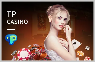 Game Thần Tài Bắn Cá S888