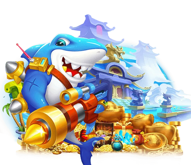 Slot Game Nổ Hũ với Jackpot Khủng tại S888 Nhà Cái