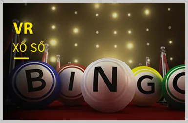 Hình ảnh game bắn cá tại S888 Nhà Cái