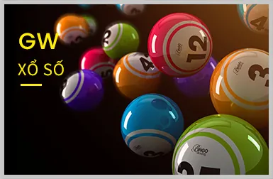 Casino trực tuyến s888 nhà cái