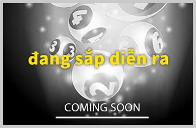 Hình ảnh slot game nổ hũ tại S888 Nhà Cái