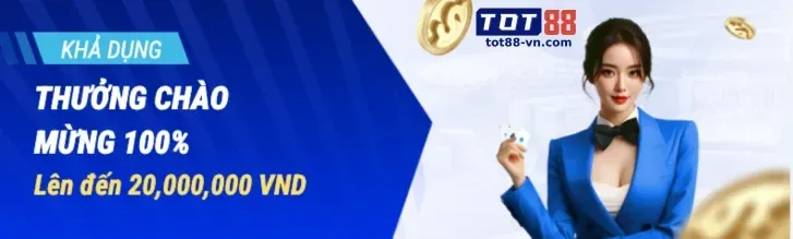 Cá cược quần vợt tại s888 nhà cái