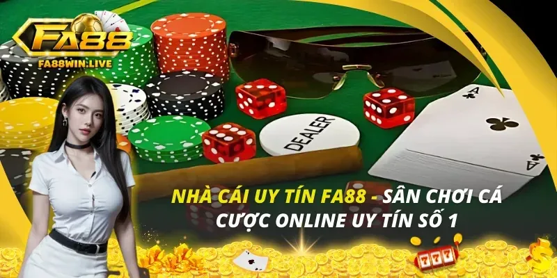 Sự kiện đặc biệt S888 Nhà Cái