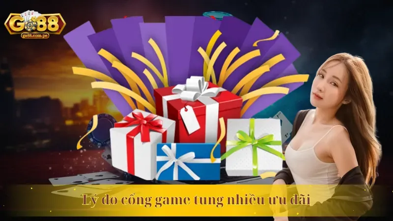 Sự kiện và giải đấu