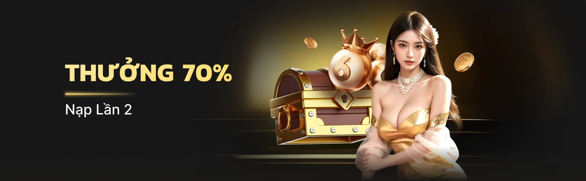 Cá cược E-sports tại s888 nhà cái