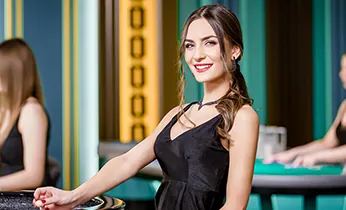 CEO s888 nhà cái