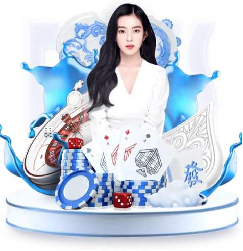 Giới thiệu tổng quan về S888 Nhà Cái