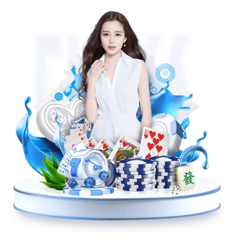 Hỗ trợ khách hàng S888 Nhà Cái