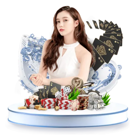 Casino trực tuyến S888 Nhà Cái