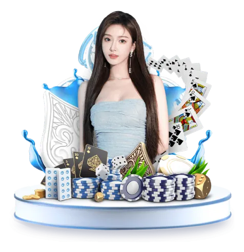 Giao diện hướng dẫn chơi slot cho người mới