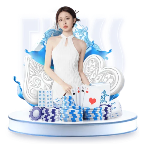 Các loại khuyến mãi s888 nhà cái đa dạng