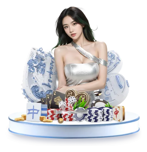 Tổng quan các trò chơi slot đa dạng tại S888 Nhà Cái