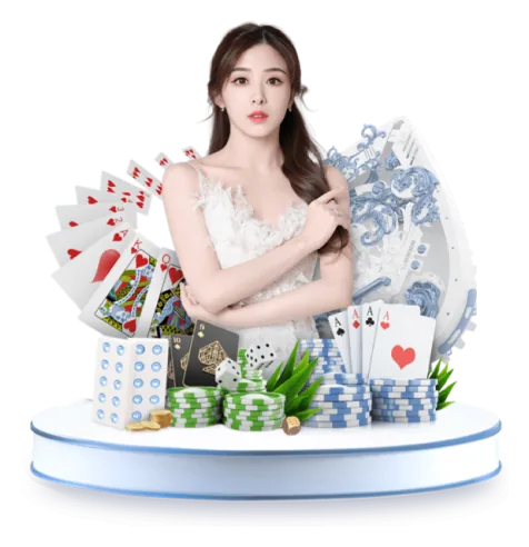 Cá cược thể thao S888 Nhà Cái